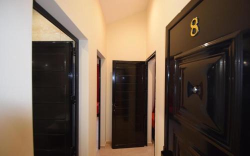 Φωτογραφία από το άλμπουμ του Apartmani Vesna Luxury & Michel ap 8 στην Παραλία Κατερίνης