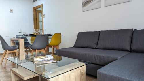 BENIMAR sweet home apartment