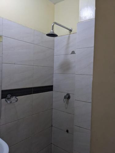 Gallery image of Epitome Times Hotel in Nairobi