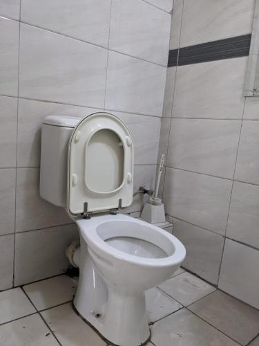 Gallery image of Epitome Times Hotel in Nairobi