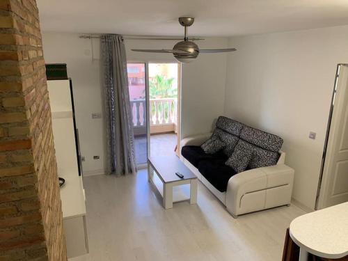 UNA APACIBLE ESCAPADA JUNTO AL MAR