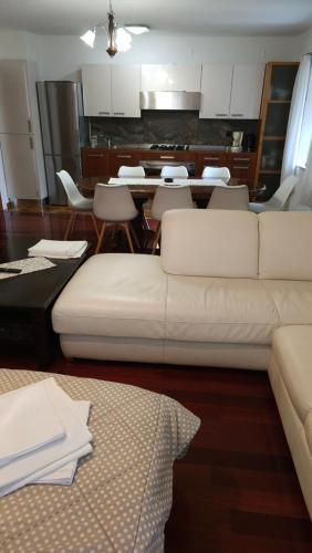 Φωτογραφία από το άλμπουμ του Kuća za odmor Štefanac σε Senj