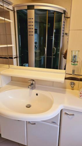 Φωτογραφία από το άλμπουμ του Kuća za odmor Štefanac σε Senj