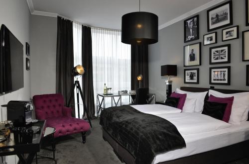Hotel Friends Hückelhoven, Hückelhoven (updated prices 2025)