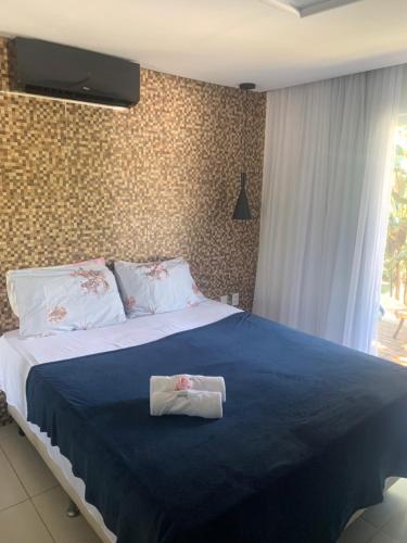 Pratagy Quarto e sala com jacuzzi Menor preço em Pratagy Quarto e sala com jacuzzi