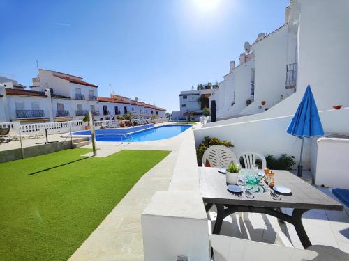 AP391 - Bellavista 10