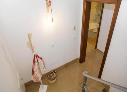 Gambar di galeri bagi Es Comptat 2 Muro di Muro