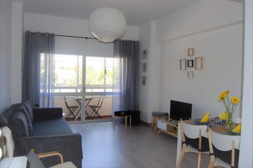 Panorama BY SWEET HOME