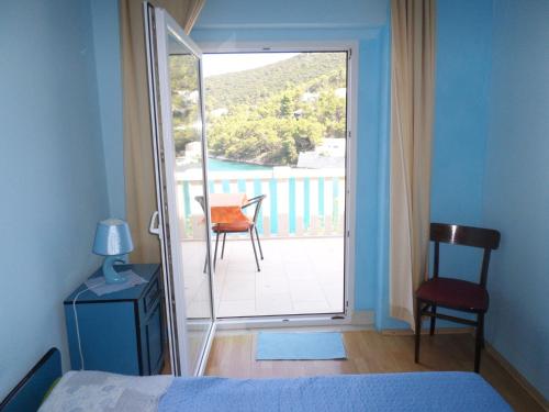 Gallery image of Apartment Mireja in Pučišća