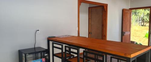 Imagen de la galería de Cabaña Mandy en Lican Ray, en Licán Ray