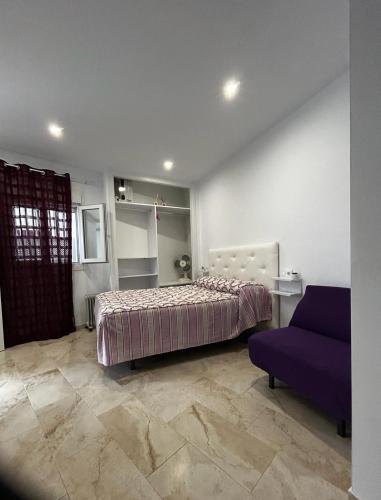 Estudio Conil Playa