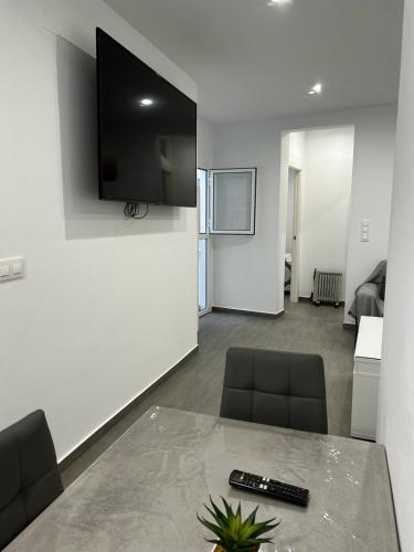 Apartamento Conil Playa
