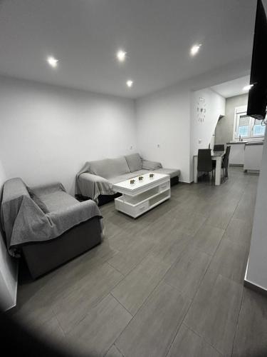 Apartamento Conil Playa