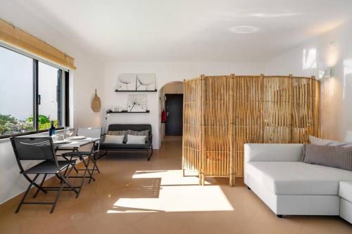 Arribas Studio