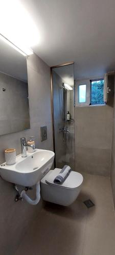 Gallery image of Avista apartments in Lygia