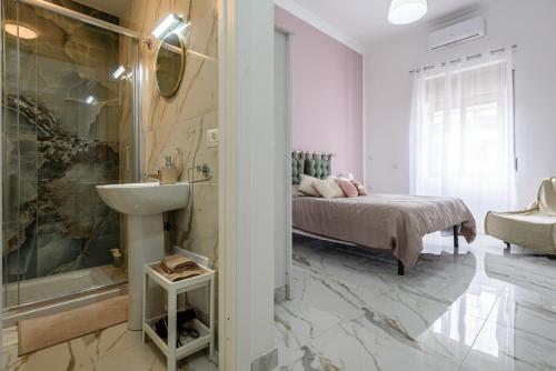 CASA NINA