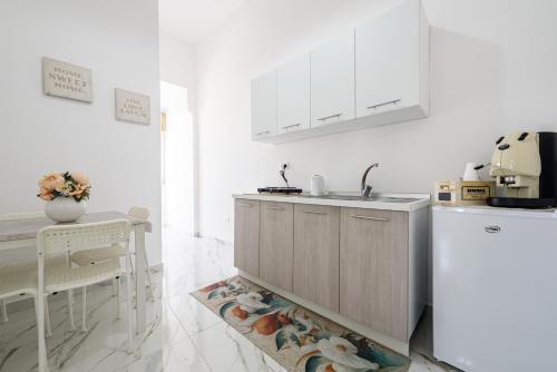 CASA NINA