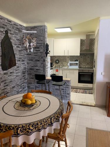 Anabela Apartment