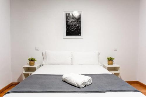 The Collection Barcelona - Plaza Catalunya comfortable 3BD for Families