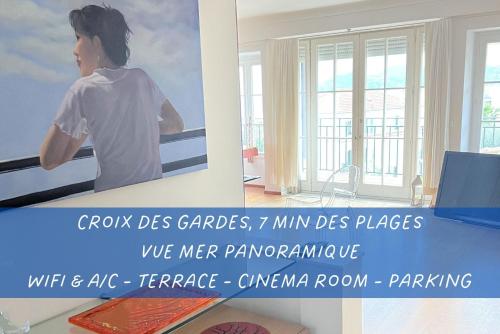 Palais Belle Epoque - Property With Style