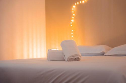 L’Arbois – T2 pour 4 personnes