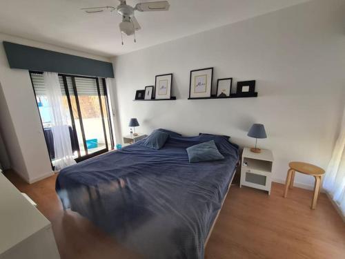 VILAMOURA APARTMENT NEAR MARINA AND BEACHES