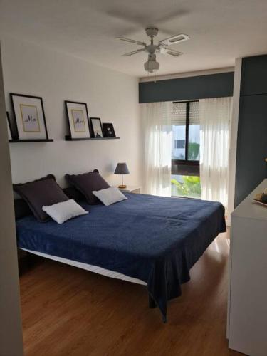 VILAMOURA APARTMENT NEAR MARINA AND BEACHES