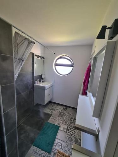 VILAMOURA APARTMENT NEAR MARINA AND BEACHES