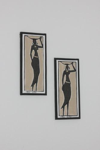 Fotografie z fotogalerie ubytování KANDAKE APARTMENT Sal Rei Wi-Fi v destinaci Sal Rei