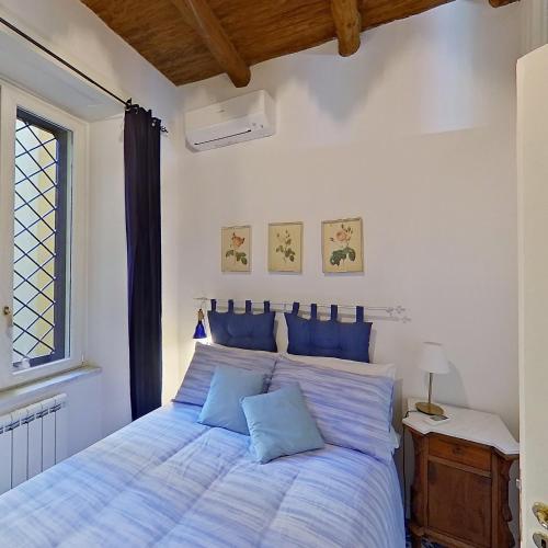 Ammore a mare, luxury apartment near the sea