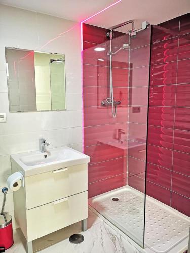 OFIC/ESTUDIO CONIL S.A.