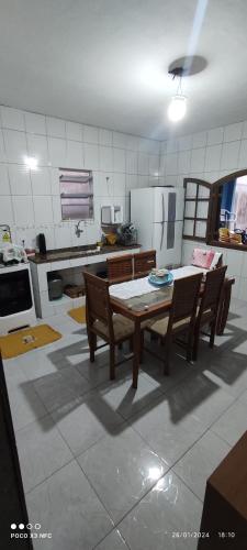 Gallery image of Deus é fiel in Guapimirim
