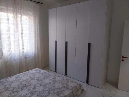 Fotografie z fotogalerie ubytování Casa Patrizia v destinaci Monterosso al Mare