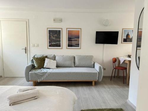 iza Roka apartments
