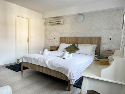 iza Roka apartments