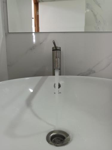 Gambar di galeri bagi Toucan home di Fortuna