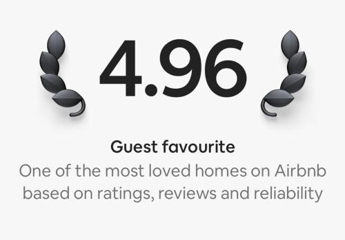 Ảnh trong thư viện ảnh của Top location CITY CENTRE CONDO in historic building with free garage PARKING ở Ljubljana