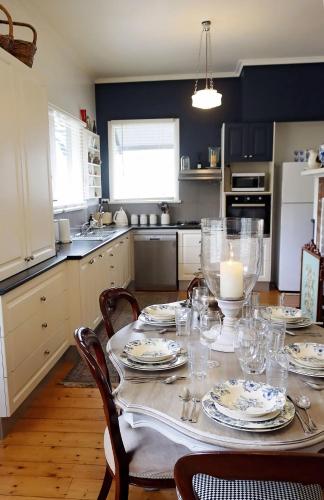 Foto Borough Country House 4