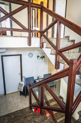 Gallery image of Castle Residence Balaton in Balatonföldvár