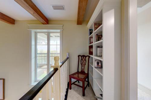 Φωτογραφία από το άλμπουμ του Willowbrook Estate σε Epworth Acres