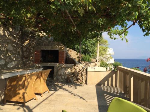 Holiday Home Mala Duba – Photos 2