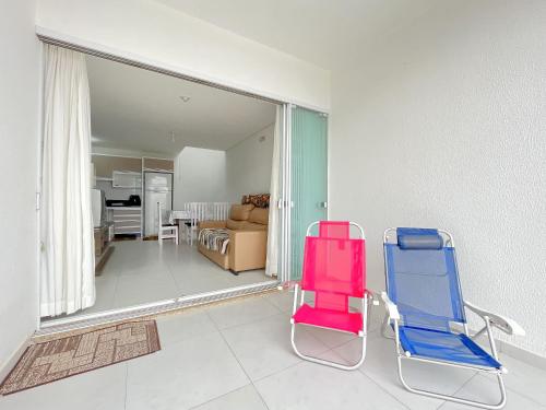 Φωτογραφία από το άλμπουμ του 650m da praia | Balneário Piçarras | Beto Carrero σε Picarras