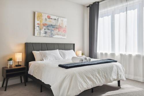 Stunning New Condo Close to Disney World photo 3
