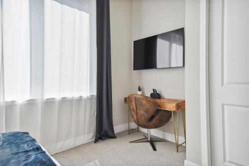 Stunning New Condo Close to Disney World photo 18