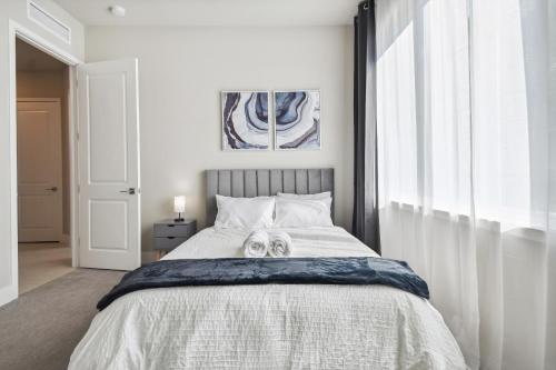 Stunning New Condo Close to Disney World photo 15