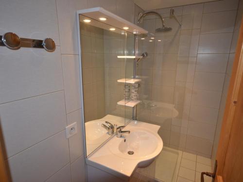 Joli Appartement au Centre des Gets - Proche Pistes et Commerces