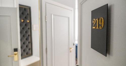 Fotografie z fotogalerie ubytování Hotel Pavco v destinaci Gorzów Wielkopolski