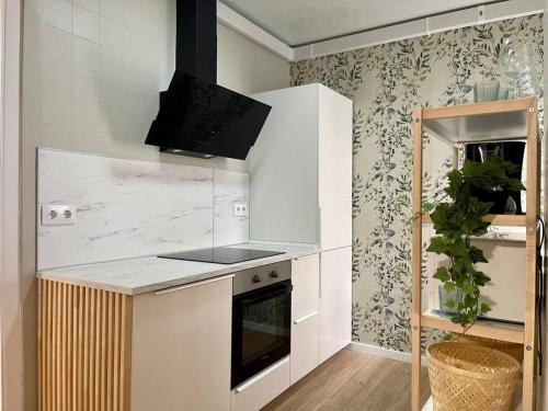 The Collection Barcelona - Modern & comfy 3BD in Avinguda Paralel
