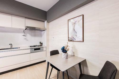 Bijou Suites Monami