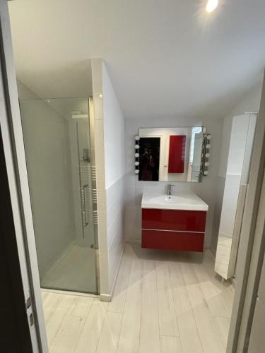 Photo de la galerie de l'établissement Villa NOVA, à Saint-Hilaire-de-Riez